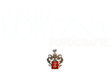 Roman Koryzna Fotografie | Der Hochzeitsfotograf für Bautzen und Dresden